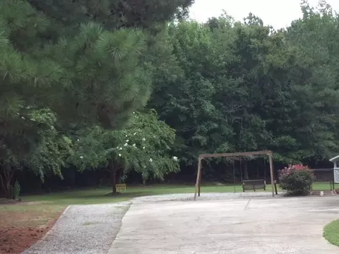660 Olympic Trl, Garner, NC 27529 photo 19