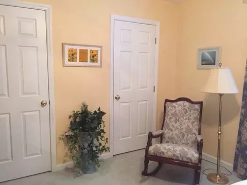 660 Olympic Trl, Garner, NC 27529 photo 13