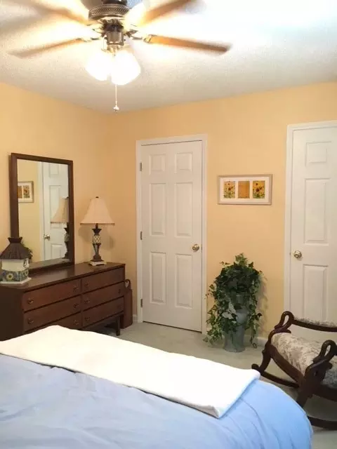 660 Olympic Trl, Garner, NC 27529 photo 7