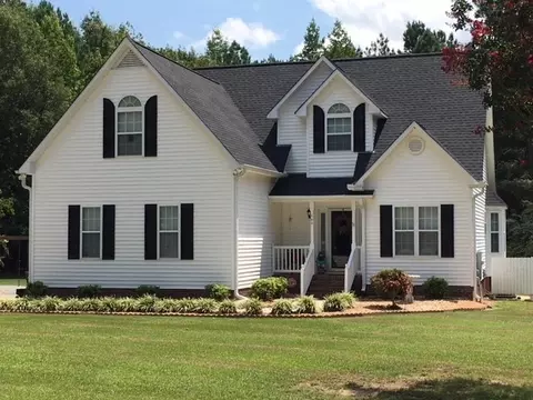 660 Olympic Trl, Garner, NC 27529 photo 1