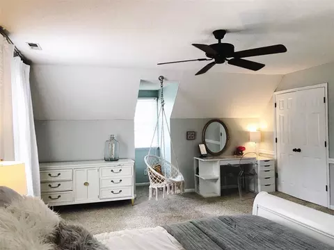 27 Eden Dr, Smithfield, NC 27577 photo 18