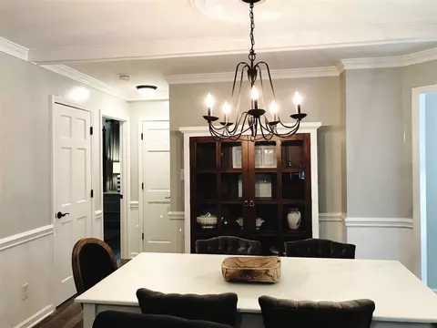 27 Eden Dr, Smithfield, NC 27577 photo 13