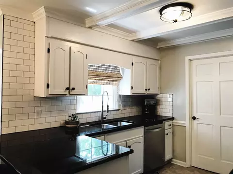 27 Eden Dr, Smithfield, NC 27577 photo 10