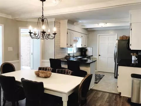 27 Eden Dr, Smithfield, NC 27577 photo 8