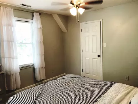 27 Eden Dr, Smithfield, NC 27577 photo 21