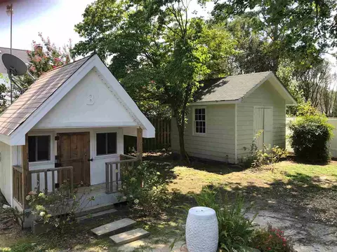 27 Eden Dr, Smithfield, NC 27577 photo 23