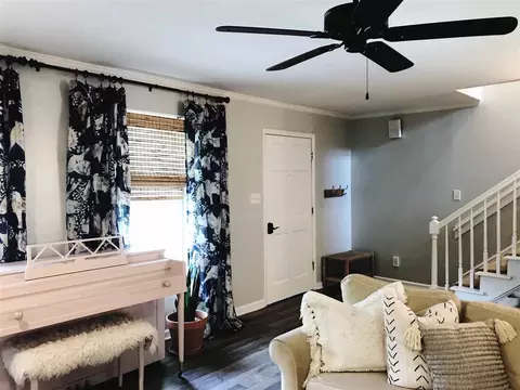 27 Eden Dr, Smithfield, NC 27577 photo 4