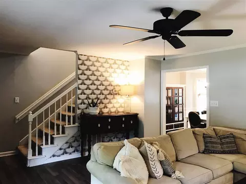 27 Eden Dr, Smithfield, NC 27577 photo 5