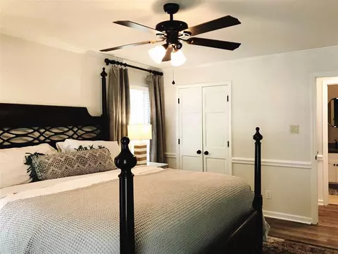 27 Eden Dr, Smithfield, NC 27577 photo 14