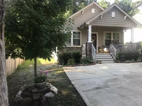 1600 Cheek Rd, Durham, NC 27701 photo 2