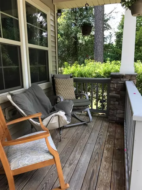 1600 Cheek Rd, Durham, NC 27701 photo 18
