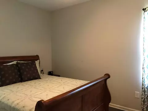1600 Cheek Rd, Durham, NC 27701 photo 11