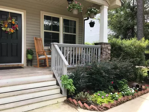 1600 Cheek Rd, Durham, NC 27701 photo 16