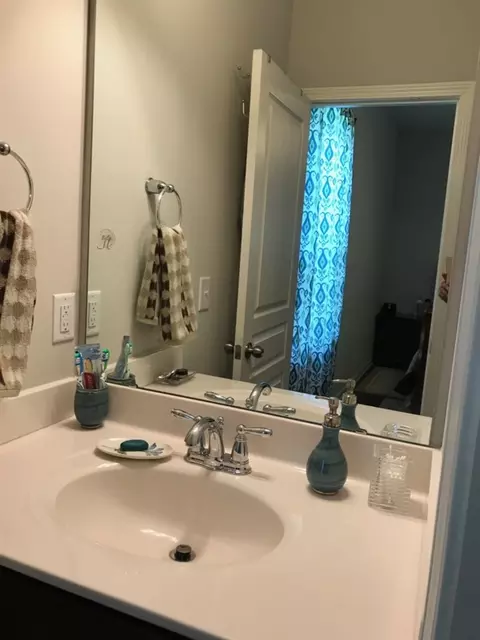 1600 Cheek Rd, Durham, NC 27701 photo 10