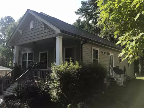 1600 Cheek Rd, Durham, NC 27701 photo 21