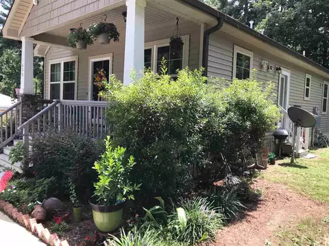 1600 Cheek Rd, Durham, NC 27701 photo 23