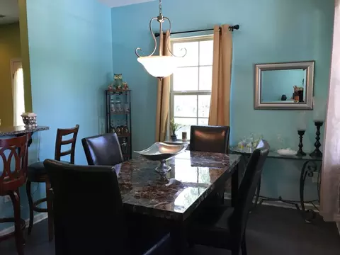 1600 Cheek Rd, Durham, NC 27701 photo 8