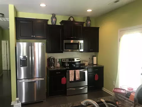 1600 Cheek Rd, Durham, NC 27701 photo 7