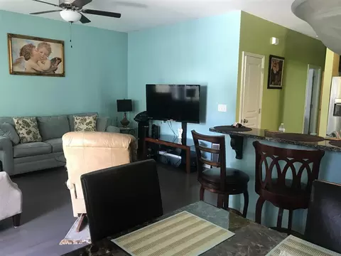 1600 Cheek Rd, Durham, NC 27701 photo 6