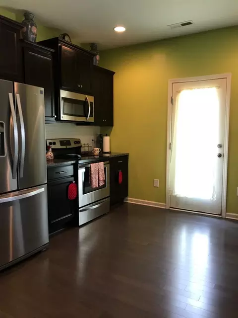 1600 Cheek Rd, Durham, NC 27701 photo 9