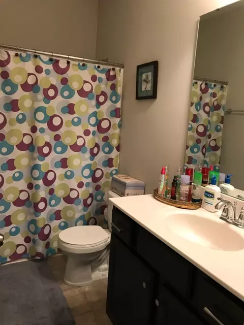 1600 Cheek Rd, Durham, NC 27701 photo 14