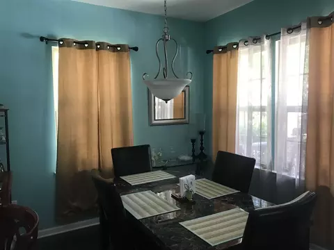 1600 Cheek Rd, Durham, NC 27701 photo 5