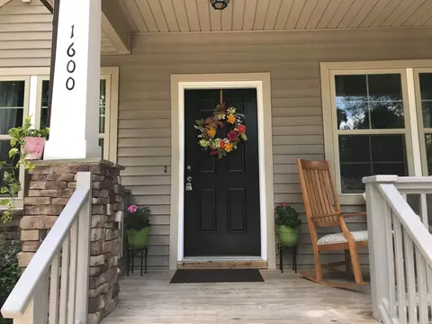 1600 Cheek Rd, Durham, NC 27701 photo 17