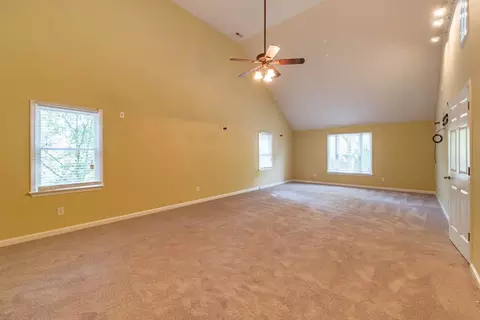 3608 Singleleaf Ln, Raleigh, NC 27616 photo 15