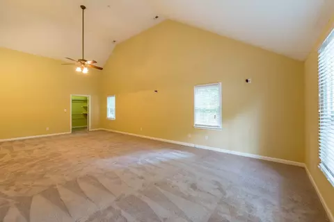 3608 Singleleaf Ln, Raleigh, NC 27616 photo 14