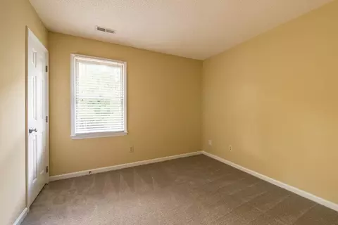3608 Singleleaf Ln, Raleigh, NC 27616 photo 10