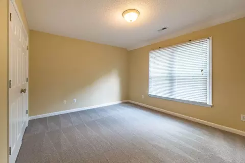 3608 Singleleaf Ln, Raleigh, NC 27616 photo 11