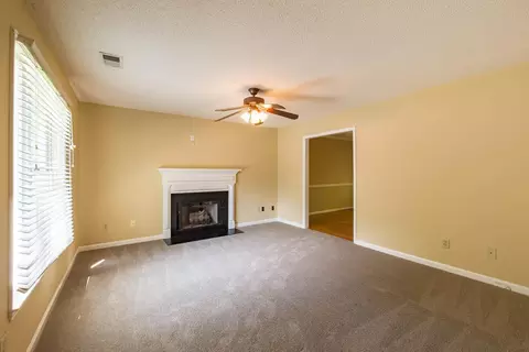 3608 Singleleaf Ln, Raleigh, NC 27616 photo 2