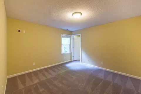 3608 Singleleaf Ln, Raleigh, NC 27616 photo 12