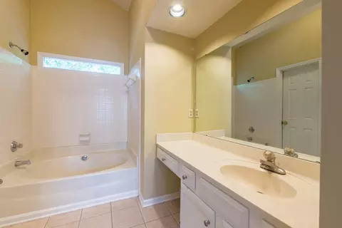 3608 Singleleaf Ln, Raleigh, NC 27616 photo 9
