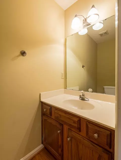 3608 Singleleaf Ln, Raleigh, NC 27616 photo 7