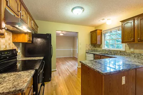 3608 Singleleaf Ln, Raleigh, NC 27616 photo 4