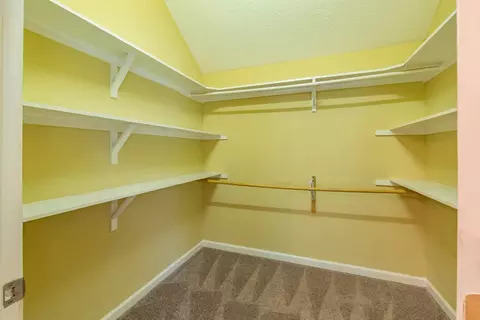 3608 Singleleaf Ln, Raleigh, NC 27616 photo 16