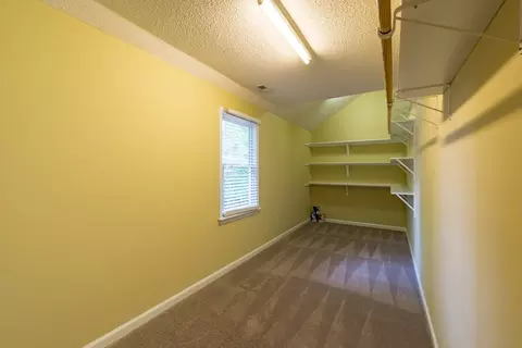 3608 Singleleaf Ln, Raleigh, NC 27616 photo 13