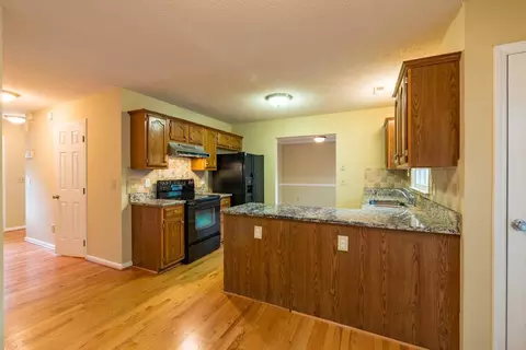 3608 Singleleaf Ln, Raleigh, NC 27616 photo 6