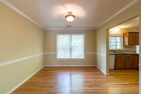 3608 Singleleaf Ln, Raleigh, NC 27616 photo 3