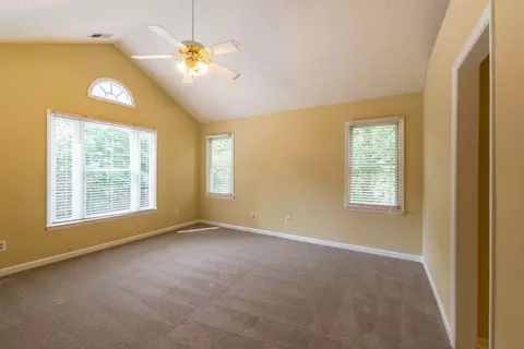 3608 Singleleaf Ln, Raleigh, NC 27616 photo 8