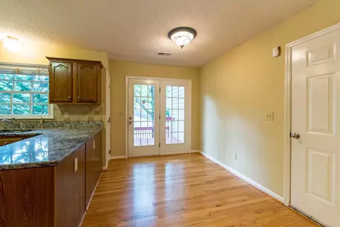 3608 Singleleaf Ln, Raleigh, NC 27616 photo 5