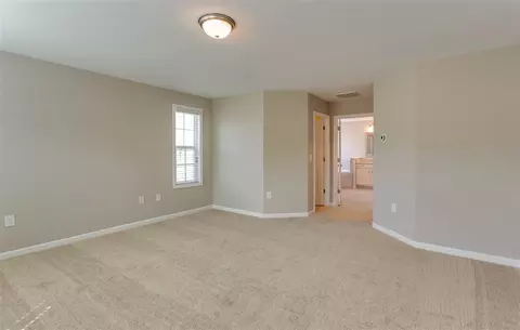 516 Boardwalk Dr, Wake Forest, NC 27587 photo 17