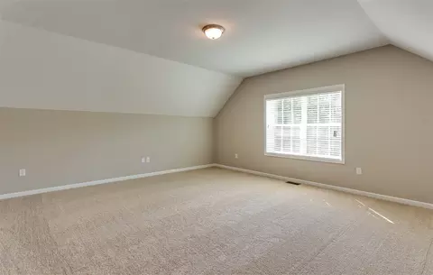 516 Boardwalk Dr, Wake Forest, NC 27587 photo 22