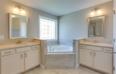 516 Boardwalk Dr, Wake Forest, NC 27587 photo 20