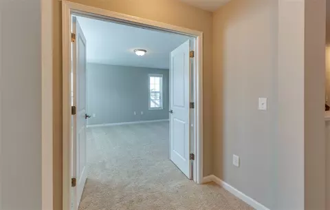 516 Boardwalk Dr, Wake Forest, NC 27587 photo 16
