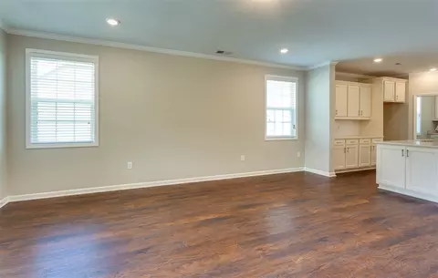 516 Boardwalk Dr, Wake Forest, NC 27587 photo 7