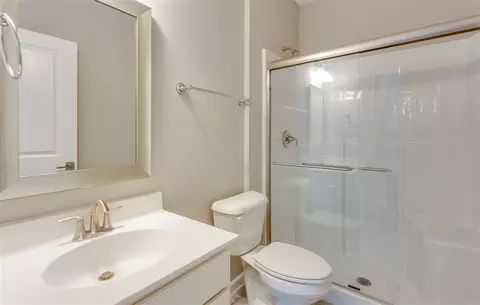 516 Boardwalk Dr, Wake Forest, NC 27587 photo 13