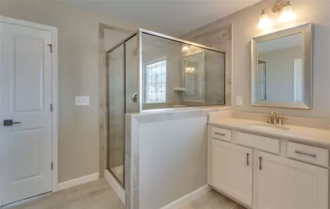 516 Boardwalk Dr, Wake Forest, NC 27587 photo 21