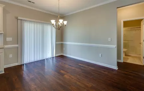 516 Boardwalk Dr, Wake Forest, NC 27587 photo 12